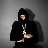 Lil Pete