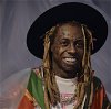 Tickets Lil Wayne, Las Vegas Sat, Jul 12 2025, 1030 PM