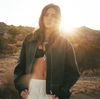 Lily Fitts
