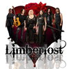 Limberlost