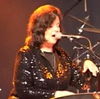 Linda Gail Lewis
