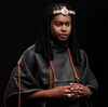 Linda Sikhakhane