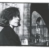 Linda Smith