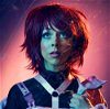 Lindsey Stirling