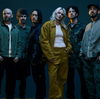 Linkin Park