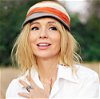Lisa Ekdahl