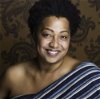 Lisa Fischer
