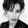 Lisa Nilsson