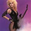 Lita Ford
