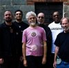 Little Feat