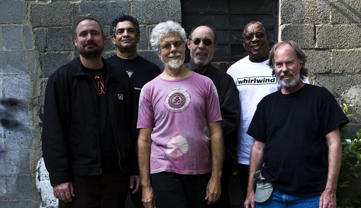 Little Feat