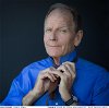 Livingston Taylor