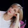 Liz Phair