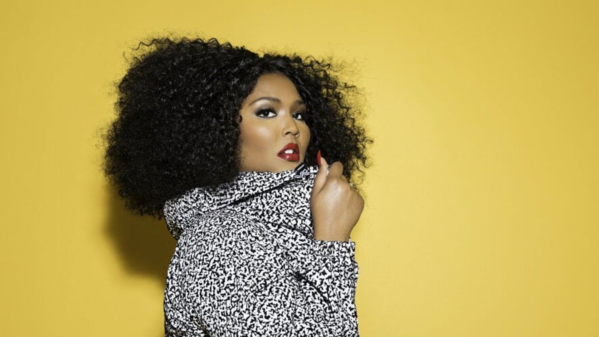 Tickets: Lizzo, Manchester | 11 mrt. 2023, 19:30