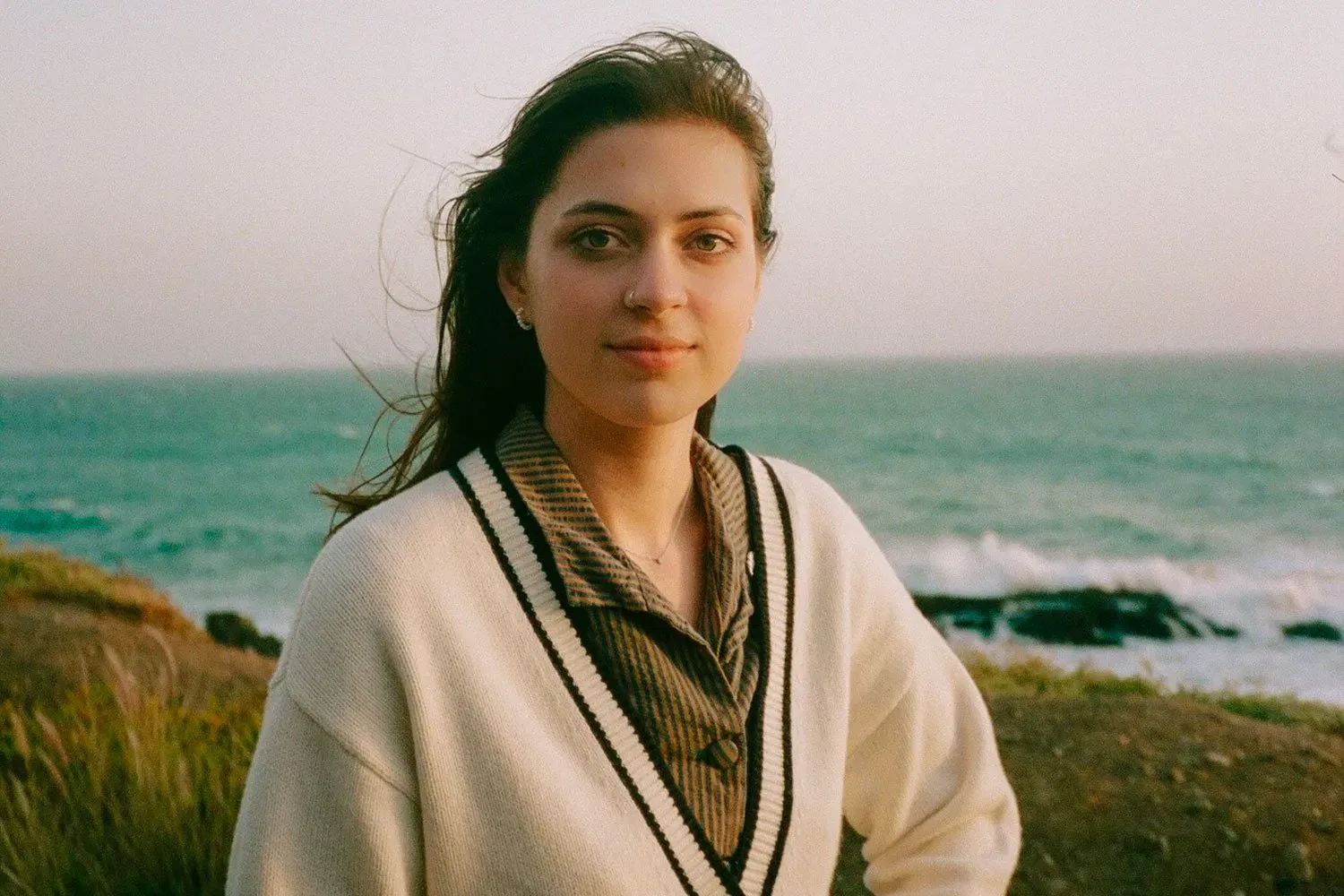 London Konzerte im Oktober 2024 - Seite 4