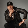 LL COOL J