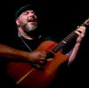 Lloyd Spiegel