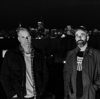 Local H