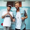 LOCASH