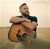 Logan Mize
