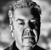 Lol Tolhurst