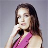 Lola Kirke