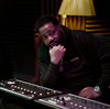 Lord Finesse