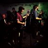Lord Huron