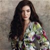 Lorde