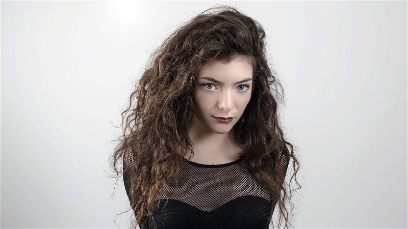 Lorde