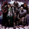 Lordi