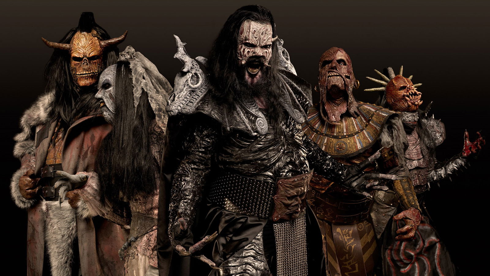 Lordi