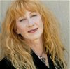 Loreena McKennitt