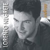 Lorenzo Negrete