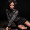 Lori Williams