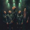 Lorna Shore
