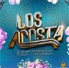 Los Acosta