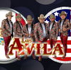 Los Avila