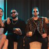 Los Brudalos