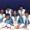 Los Bukis