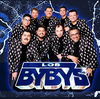 Los Byby's
