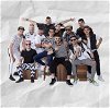 Los Caligaris