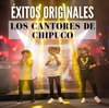 Los Cantores De Chipuco