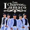 Los Charros De Lumaco