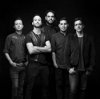 Los Claxons