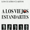 Los Cuatro Cuartos