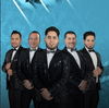 Los Dandys
