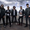 Los Daniels