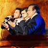 Los de Imaguaré