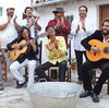 Los Delinqüentes